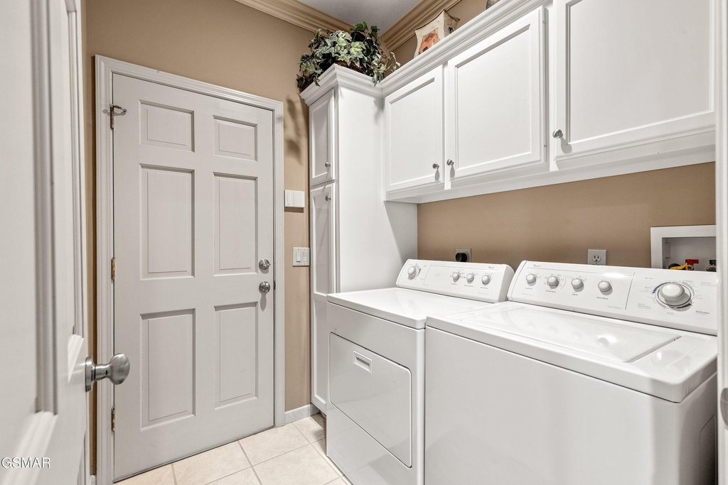 Pigeon Forge, Tennessee, 37863, United States, 4 Bedrooms Bedrooms, ,3.5 BathroomsBathrooms,Residential,Forsale,1893701