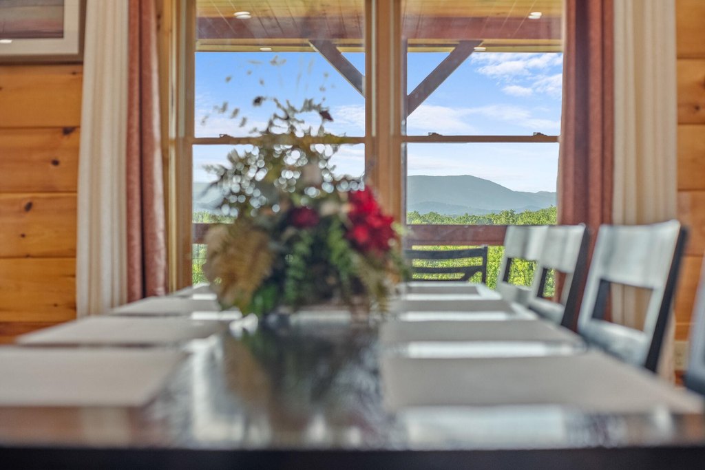 Sevierville, Tennessee, 37876, United States, 4 Bedrooms Bedrooms, ,5.5 BathroomsBathrooms,Residential,Forsale,1999451