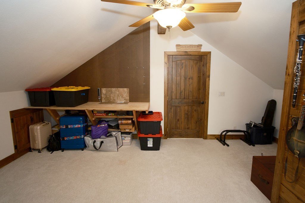 McCall, Idaho, 83638, United States, 4 Bedrooms Bedrooms, ,2 BathroomsBathrooms,Residential,Forsale,1946177