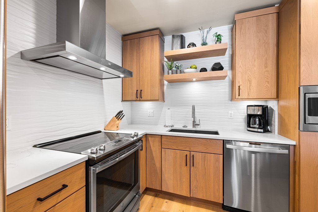 Donnelly, Idaho, 83615, United States, 2 Bedrooms Bedrooms, ,2 BathroomsBathrooms,Residential,Forsale,1889378