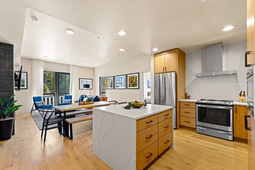 Donnelly, Idaho, 83615, United States, 2 Bedrooms Bedrooms, ,2 BathroomsBathrooms,Residential,Forsale,1889378