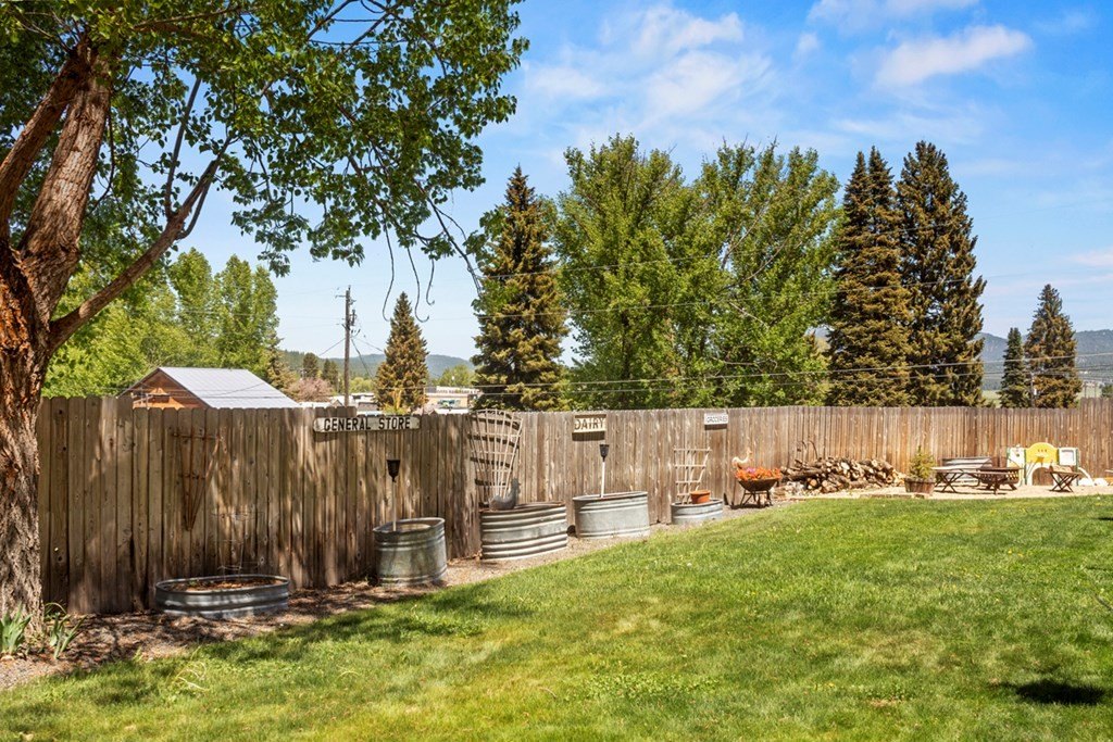 Cascade, Idaho, 83611, United States, 3 Bedrooms Bedrooms, ,2 BathroomsBathrooms,Residential,Forsale,1889400