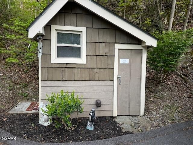 Sevierville, Tennessee, 37862, United States, 3 Bedrooms Bedrooms, ,2 BathroomsBathrooms,Residential,Forsale,1971862