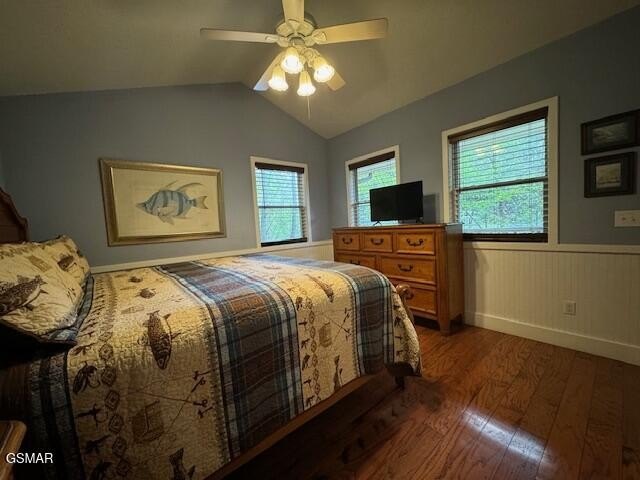 Sevierville, Tennessee, 37862, United States, 3 Bedrooms Bedrooms, ,2 BathroomsBathrooms,Residential,Forsale,1971862