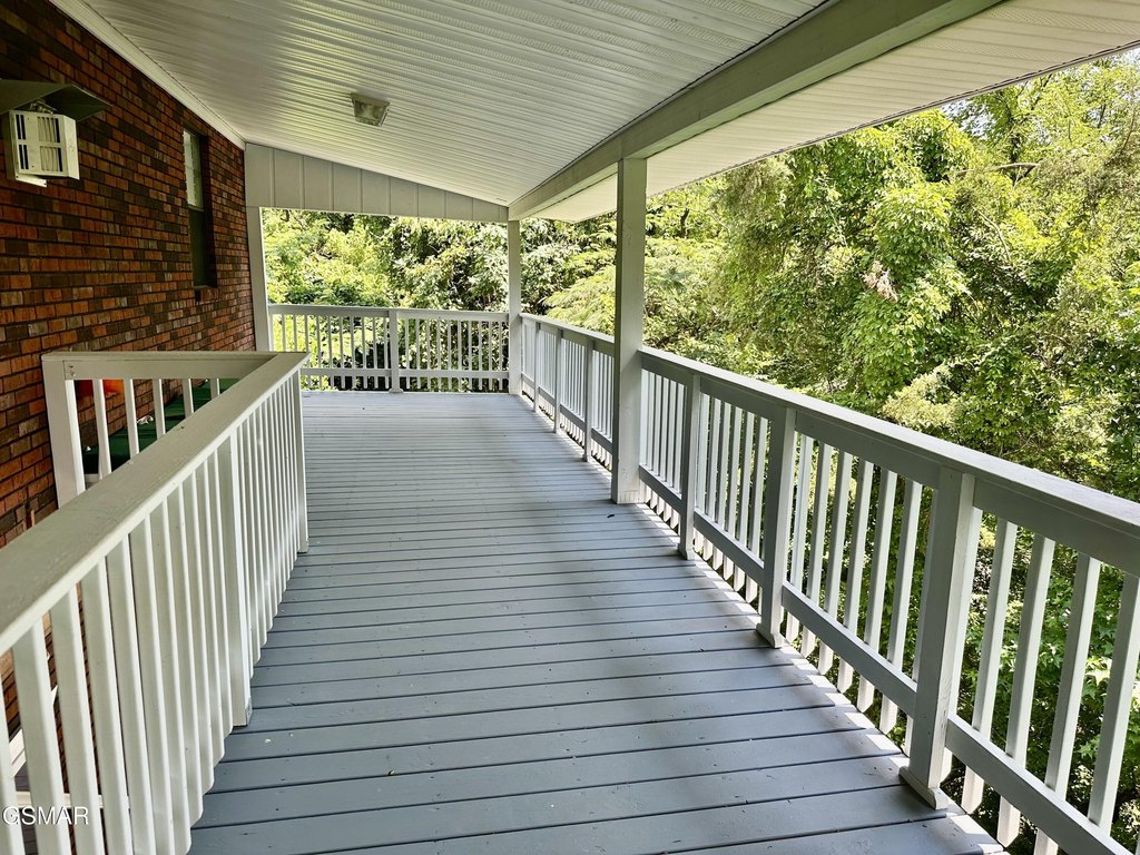 Pigeon Forge, Tennessee, 37863, United States, 5 Bedrooms Bedrooms, ,4 BathroomsBathrooms,Residential,Forsale,1910194