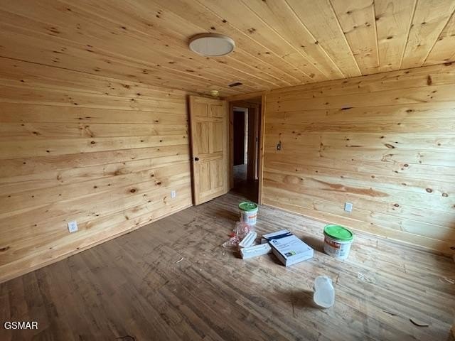 Sevierville, Tennessee, 37876, United States, 4 Bedrooms Bedrooms, ,2.5 BathroomsBathrooms,Residential,Forsale,1893693