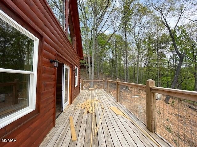 Sevierville, Tennessee, 37876, United States, 4 Bedrooms Bedrooms, ,2.5 BathroomsBathrooms,Residential,Forsale,1893693