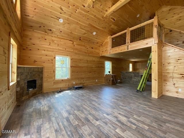 Sevierville, Tennessee, 37876, United States, 4 Bedrooms Bedrooms, ,2.5 BathroomsBathrooms,Residential,Forsale,1893693