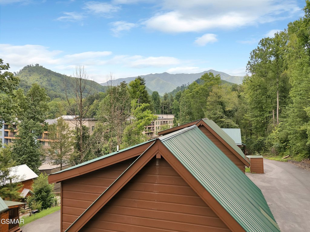Gatlinburg, Tennessee, 37738, United States, 2 Bedrooms Bedrooms, ,2 BathroomsBathrooms,Residential,Forsale,1910184