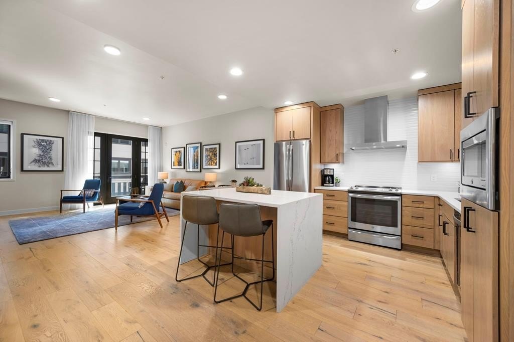 Donnelly, Idaho, 83615, United States, 1 Bedroom Bedrooms, ,1 BathroomBathrooms,Residential,Forsale,1946167