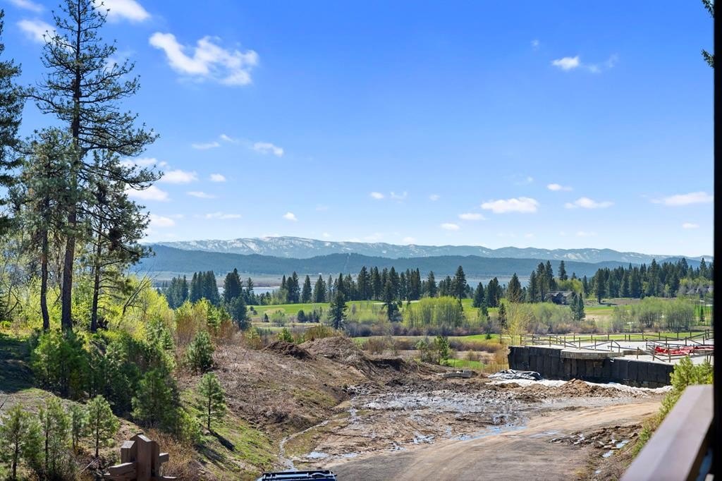 Donnelly, Idaho, 83615, United States, 1 Bedroom Bedrooms, ,1 BathroomBathrooms,Residential,Forsale,1946167