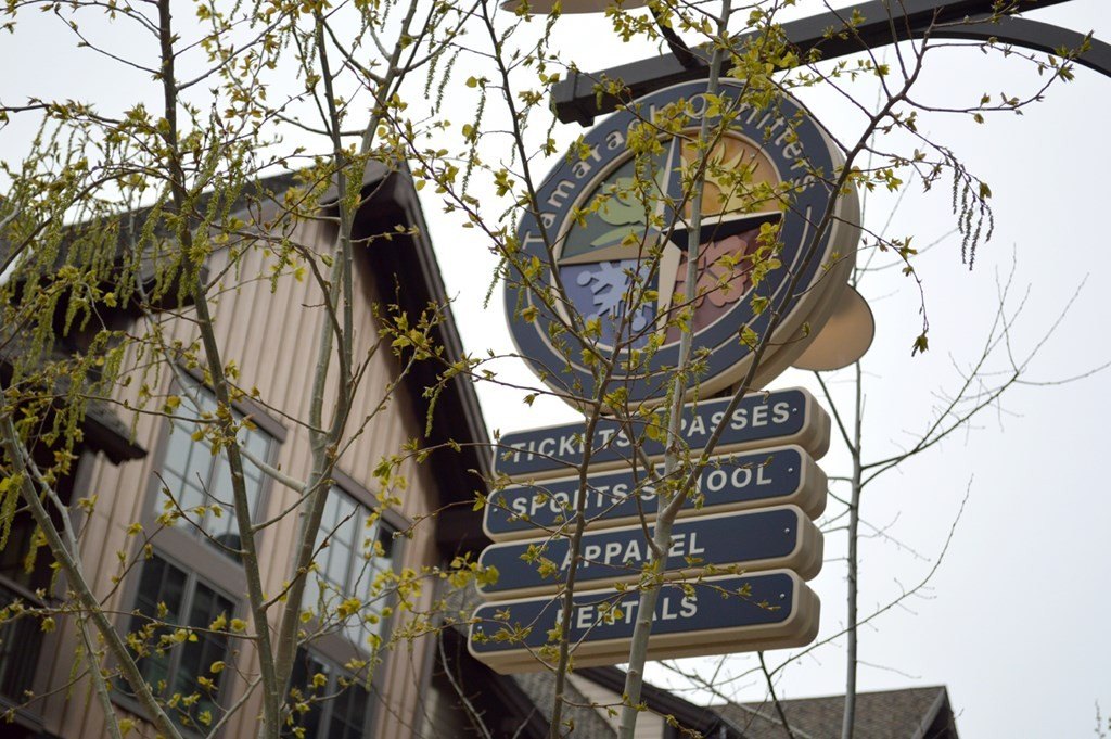 Donnelly, Idaho, 83615, United States, 1 Bedroom Bedrooms, ,1 BathroomBathrooms,Residential,Forsale,1946167