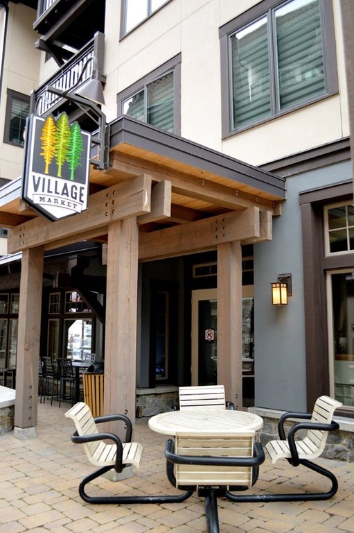 Donnelly, Idaho, 83615, United States, 1 Bedroom Bedrooms, ,1 BathroomBathrooms,Residential,Forsale,1946167