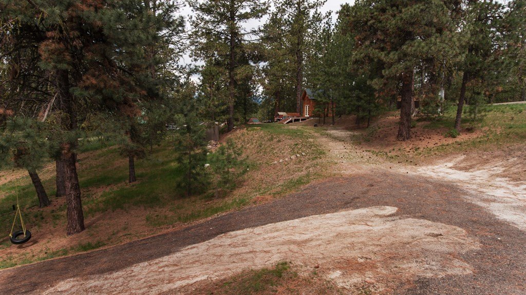 Cascade, Idaho, 83611, United States, 3 Bedrooms Bedrooms, ,1.5 BathroomsBathrooms,Residential,Forsale,1946148