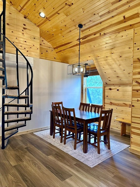 Cascade, Idaho, 83611, United States, 3 Bedrooms Bedrooms, ,1.5 BathroomsBathrooms,Residential,Forsale,1946148