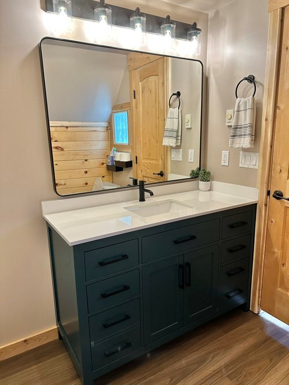 Cascade, Idaho, 83611, United States, 3 Bedrooms Bedrooms, ,1.5 BathroomsBathrooms,Residential,Forsale,1946148