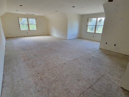 Cascade, Idaho, 83611, United States, 8 Bedrooms Bedrooms, ,9 BathroomsBathrooms,Residential,Forsale,1946149