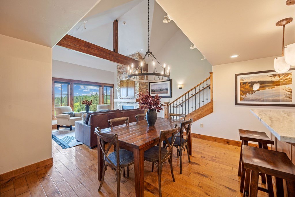 Donnelly, Idaho, 83615, United States, 2 Bedrooms Bedrooms, ,2 BathroomsBathrooms,Residential,Forsale,1946166