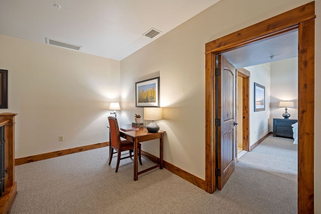 Donnelly, Idaho, 83615, United States, 2 Bedrooms Bedrooms, ,2 BathroomsBathrooms,Residential,Forsale,1946166