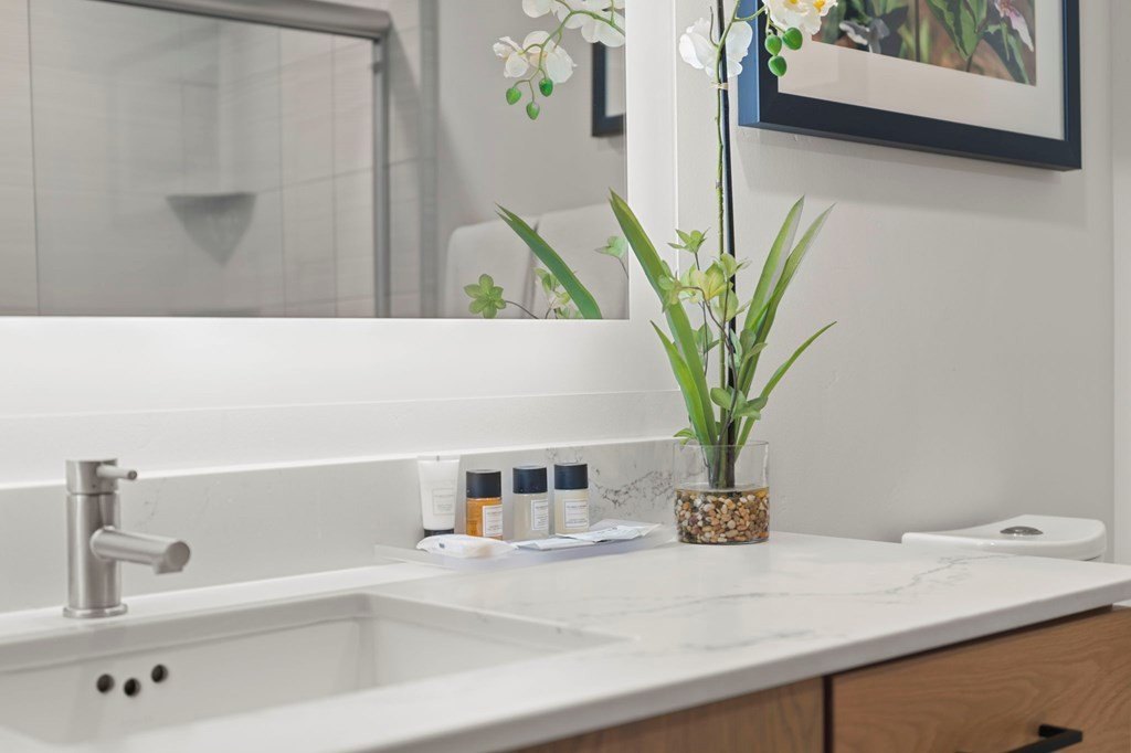 Donnelly, Idaho, 83615, United States, 1 Bedroom Bedrooms, ,1 BathroomBathrooms,Residential,Forsale,1946168