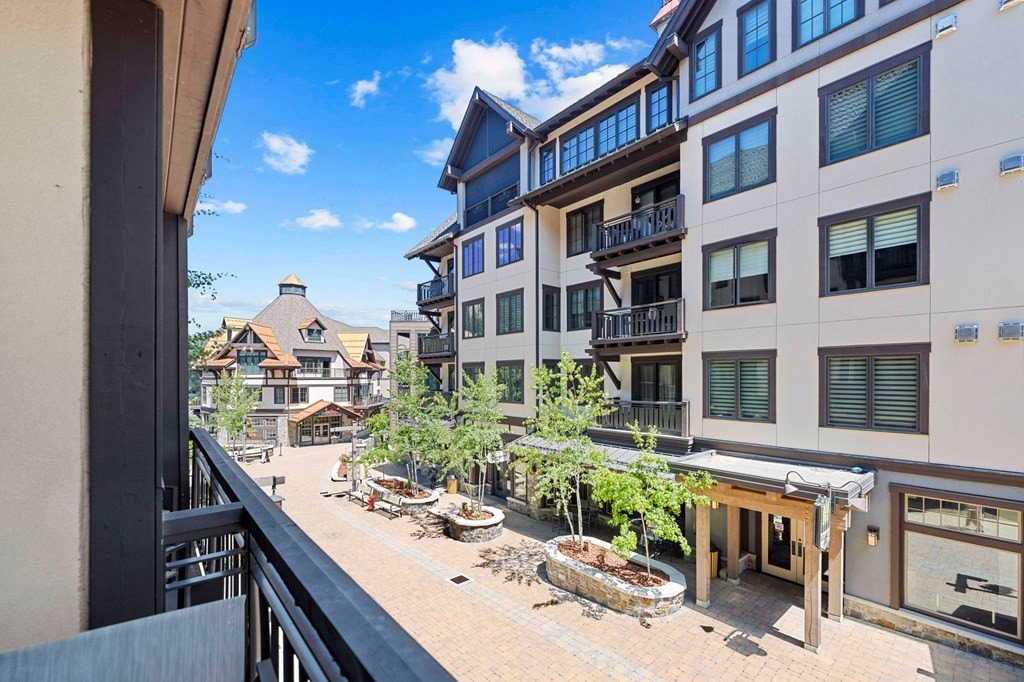 Donnelly, Idaho, 83615, United States, 1 Bedroom Bedrooms, ,1 BathroomBathrooms,Residential,Forsale,1946168