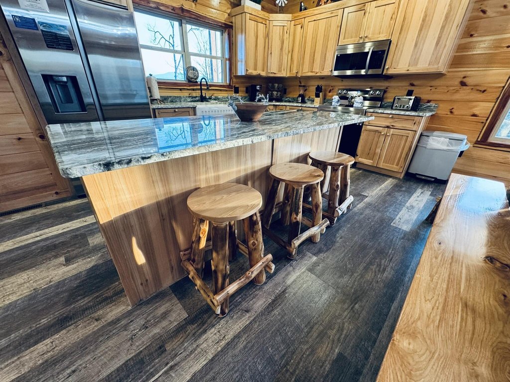 Sevierville, Tennessee, 37876, United States, 3 Bedrooms Bedrooms, ,3.5 BathroomsBathrooms,Residential,Forsale,1942465