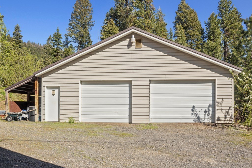 Cascade, Idaho, 83611, United States, 1 Bedroom Bedrooms, ,1.5 BathroomsBathrooms,Residential,Forsale,1889402