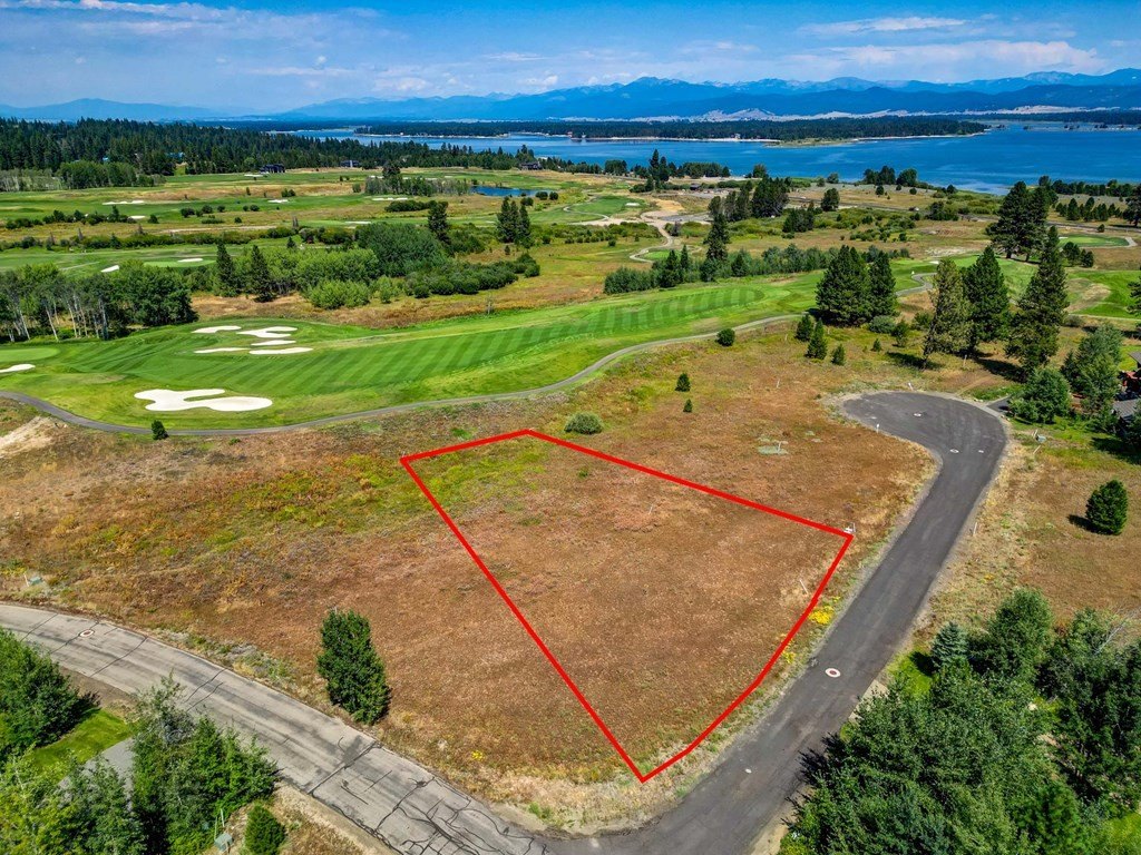 Donnelly, Idaho, 83615, United States, ,Land,Forsale,1996712