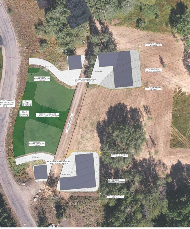 Donnelly, Idaho, 83615, United States, ,Land,Forsale,1946169