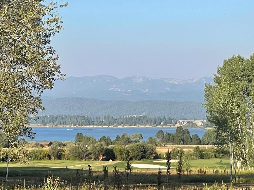 Donnelly, Idaho, 83615, United States, ,Land,Forsale,1946169