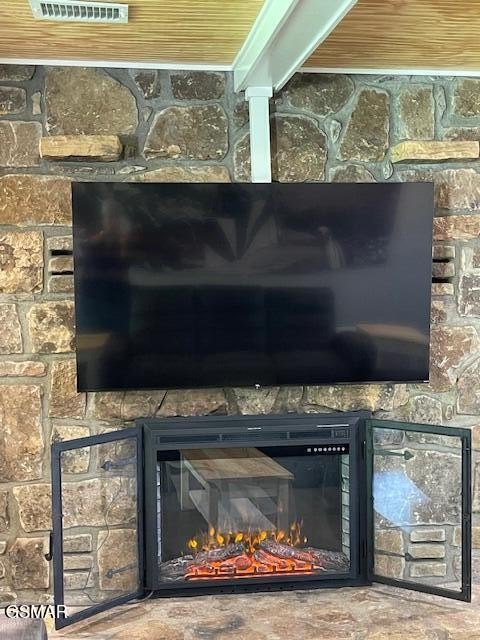 Gatlinburg, Tennessee, 37738, United States, 4 Bedrooms Bedrooms, ,3 BathroomsBathrooms,Residential,Forsale,1893794