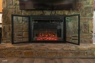 Gatlinburg, Tennessee, 37738, United States, 4 Bedrooms Bedrooms, ,3 BathroomsBathrooms,Residential,Forsale,1893794