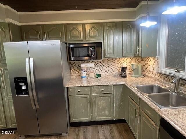 Gatlinburg, Tennessee, 37738, United States, 4 Bedrooms Bedrooms, ,3 BathroomsBathrooms,Residential,Forsale,1893794