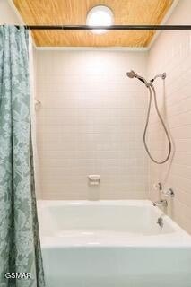 Gatlinburg, Tennessee, 37738, United States, 4 Bedrooms Bedrooms, ,3 BathroomsBathrooms,Residential,Forsale,1893794