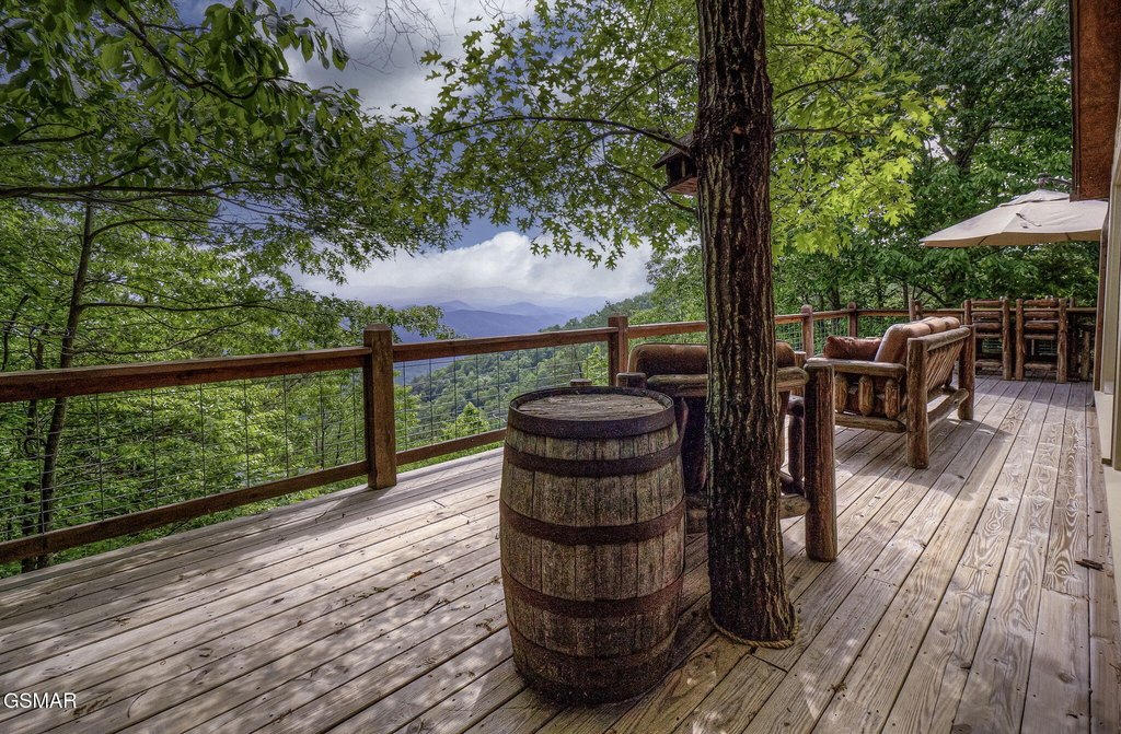 Sevierville, Tennessee, 37876, United States, 2 Bedrooms Bedrooms, ,3 BathroomsBathrooms,Residential,Forsale,1942452