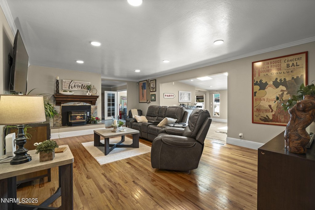 Reno, Nevada, 89509, United States, 4 Bedrooms Bedrooms, ,4 BathroomsBathrooms,Residential,Forsale,1936722