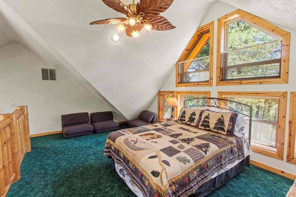 Cascade, Idaho, 83611, United States, 3 Bedrooms Bedrooms, ,2.5 BathroomsBathrooms,Residential,Forsale,1889403