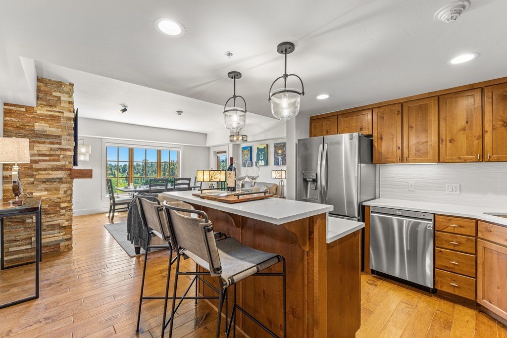 Donnelly, Idaho, 83615, United States, 2 Bedrooms Bedrooms, ,Residential,Forsale,1889380