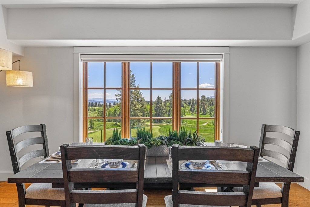 Donnelly, Idaho, 83615, United States, 2 Bedrooms Bedrooms, ,Residential,Forsale,1889380