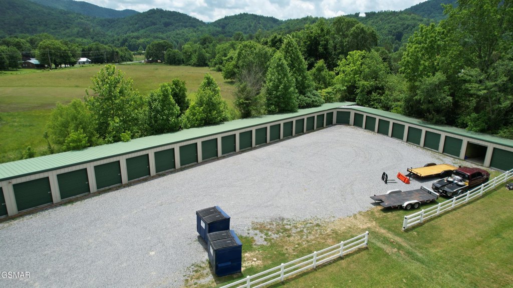 Sevierville, Tennessee, 37862, United States, ,Commercial,Forsale,1910217