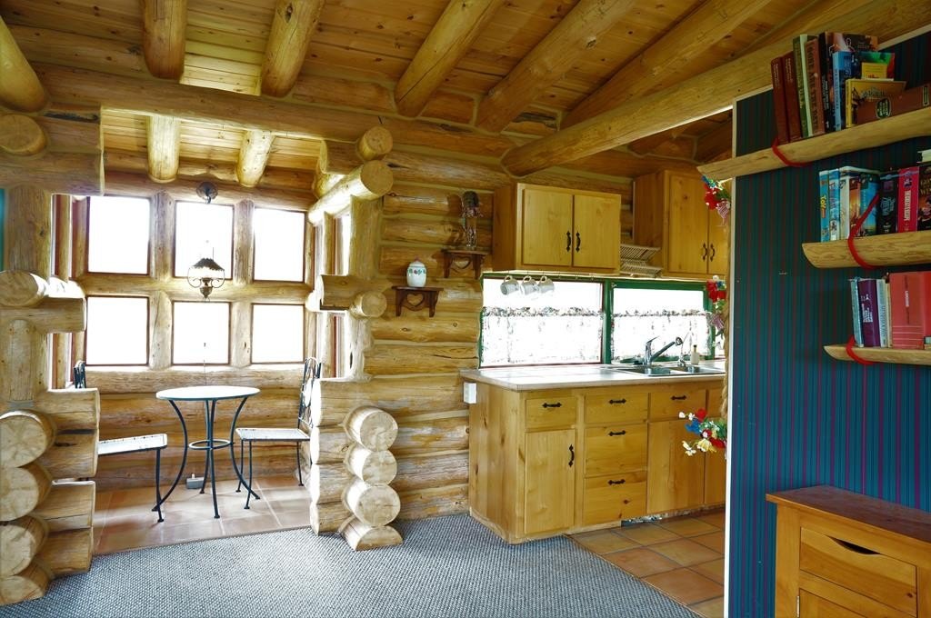 New Meadows, Idaho, 83654, United States, 2 Bedrooms Bedrooms, ,2 BathroomsBathrooms,Residential,Forsale,1889391