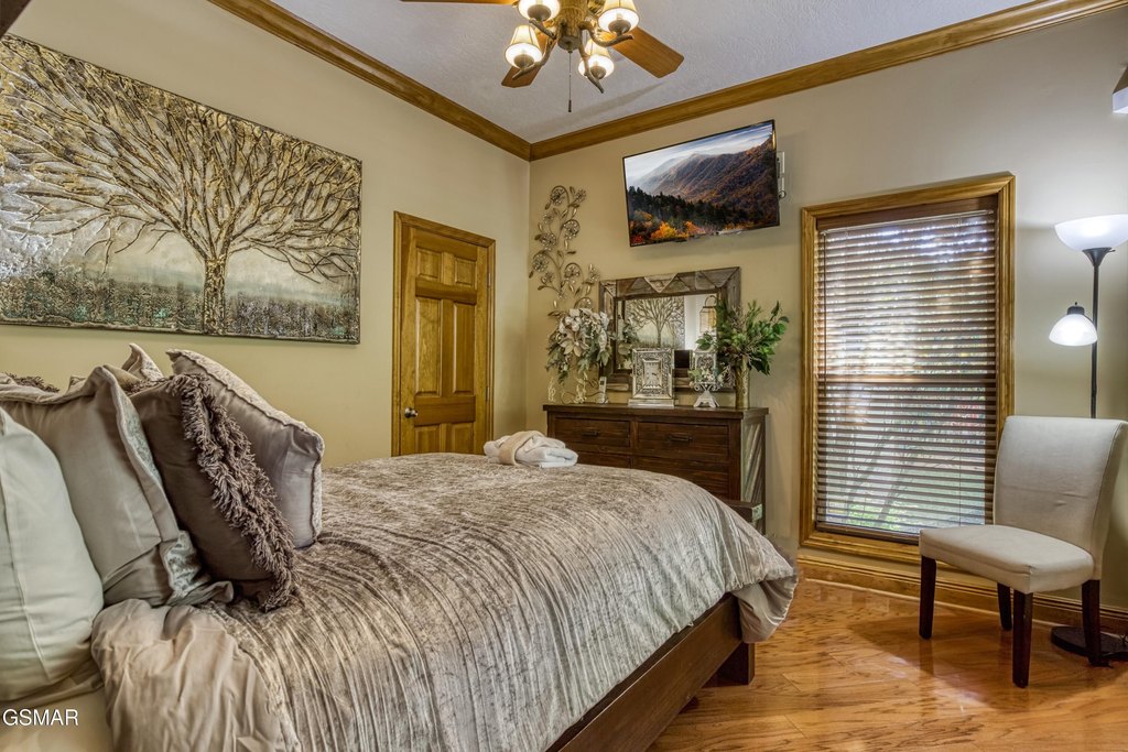 Pigeon Forge, Tennessee, 37863, United States, 3 Bedrooms Bedrooms, ,2.5 BathroomsBathrooms,Residential,Forsale,1942442