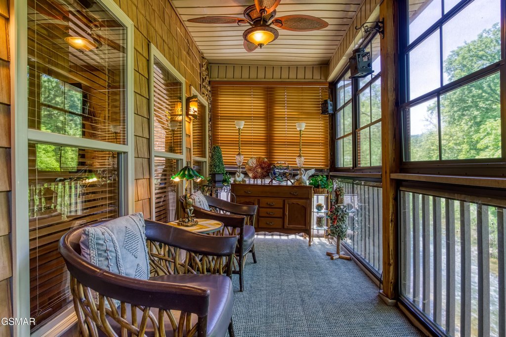 Pigeon Forge, Tennessee, 37863, United States, 3 Bedrooms Bedrooms, ,2.5 BathroomsBathrooms,Residential,Forsale,1942442