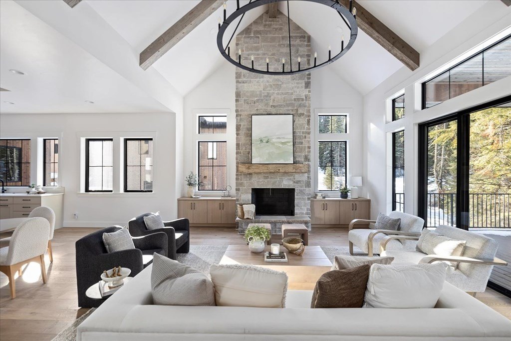 Donnelly, Idaho, 83615, United States, 4 Bedrooms Bedrooms, ,3.5 BathroomsBathrooms,Residential,Forsale,1946171