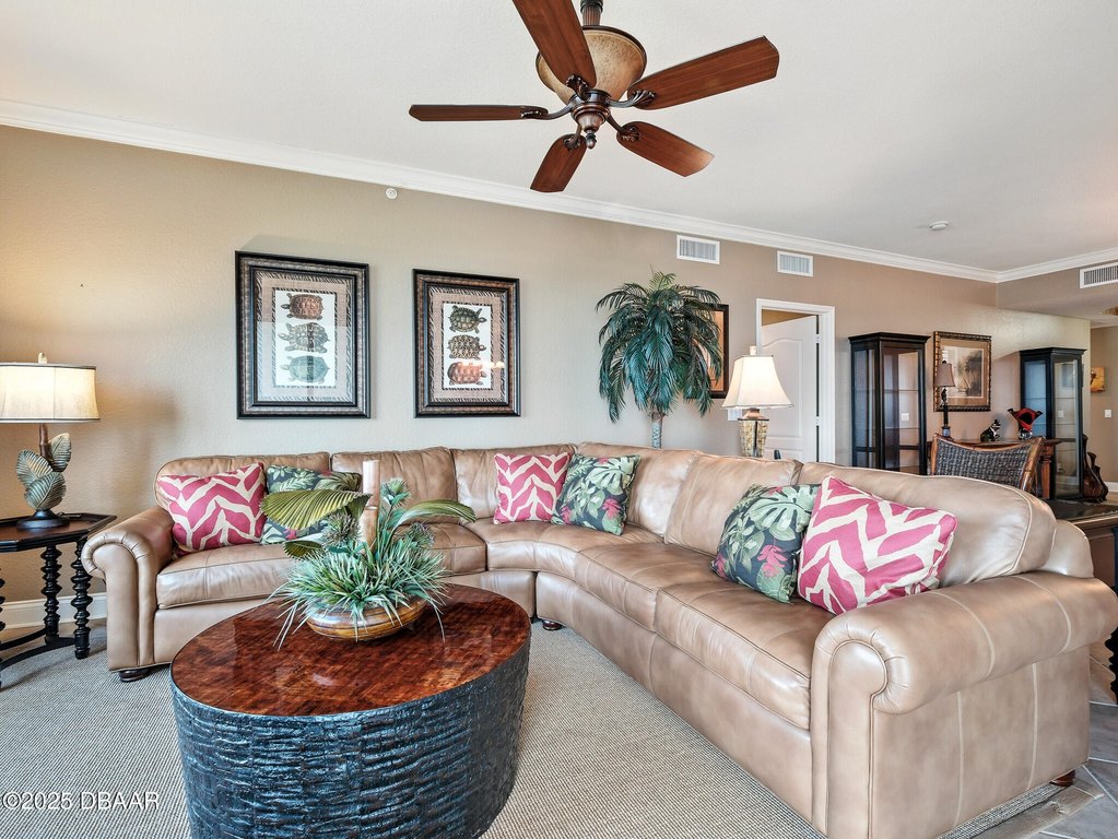 New Smyrna Beach, Florida, 32169, United States, 3 Bedrooms Bedrooms, ,2 BathroomsBathrooms,Residential,Forsale,1900246