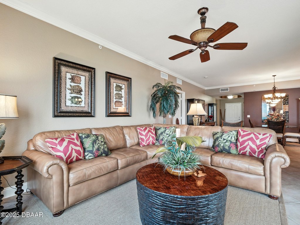 New Smyrna Beach, Florida, 32169, United States, 3 Bedrooms Bedrooms, ,2 BathroomsBathrooms,Residential,Forsale,1900246