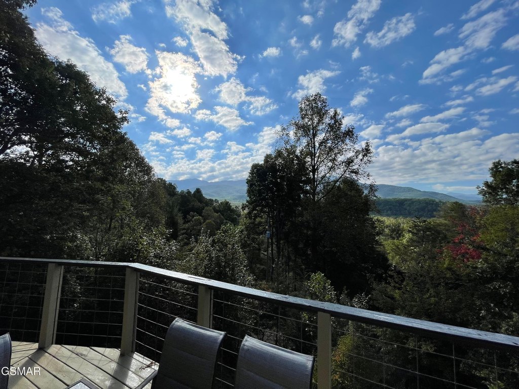 Gatlinburg, Tennessee, 37738, United States, 3 Bedrooms Bedrooms, ,3 BathroomsBathrooms,Residential,Forsale,1899765