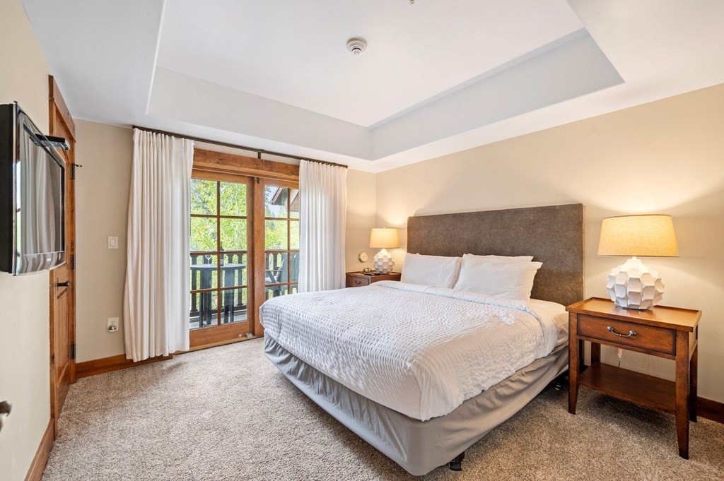 Donnelly, Idaho, 83615, United States, 2 Bedrooms Bedrooms, ,2 BathroomsBathrooms,Residential,Forsale,1946198