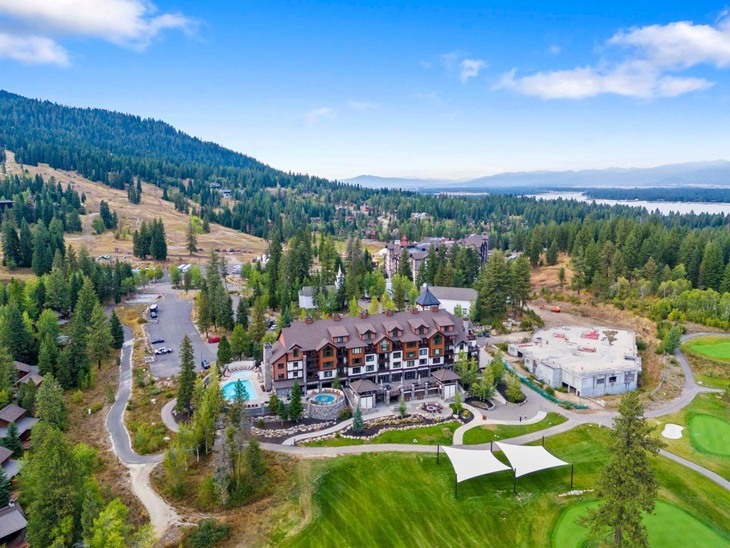 Donnelly, Idaho, 83615, United States, 2 Bedrooms Bedrooms, ,2 BathroomsBathrooms,Residential,Forsale,1946198