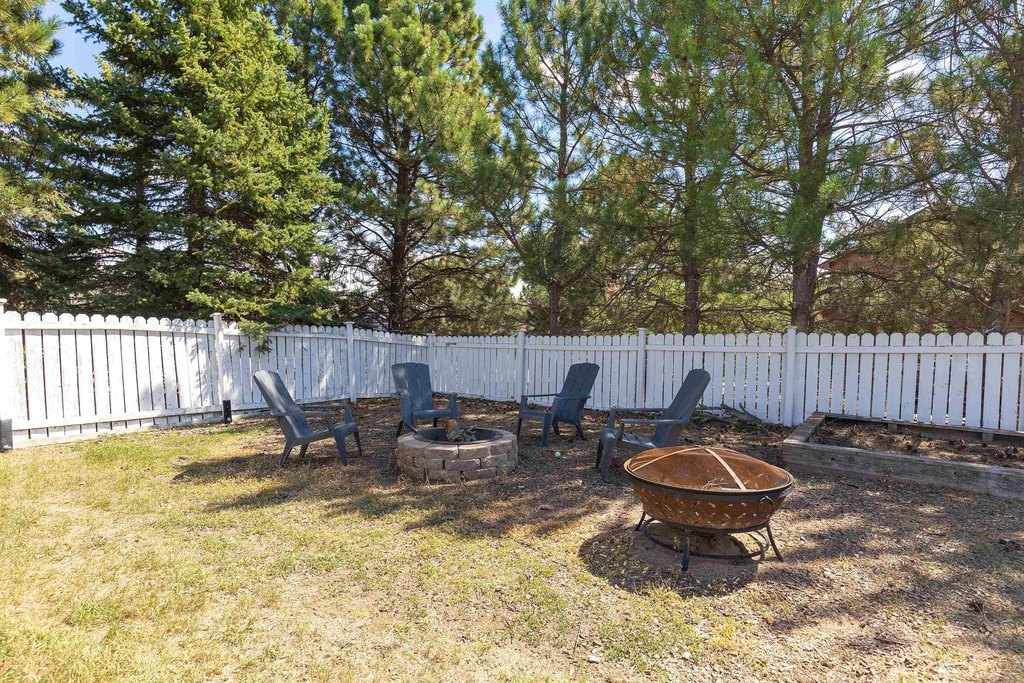 Rapid City, South Dakota, 57702, United States, 4 Bedrooms Bedrooms, ,3 BathroomsBathrooms,Residential,Forsale,1990693